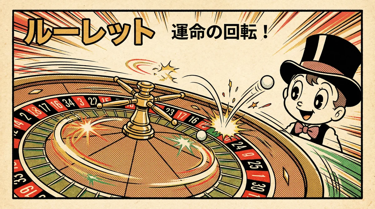 Roleta Maximabet - Jogo de Roleta Online