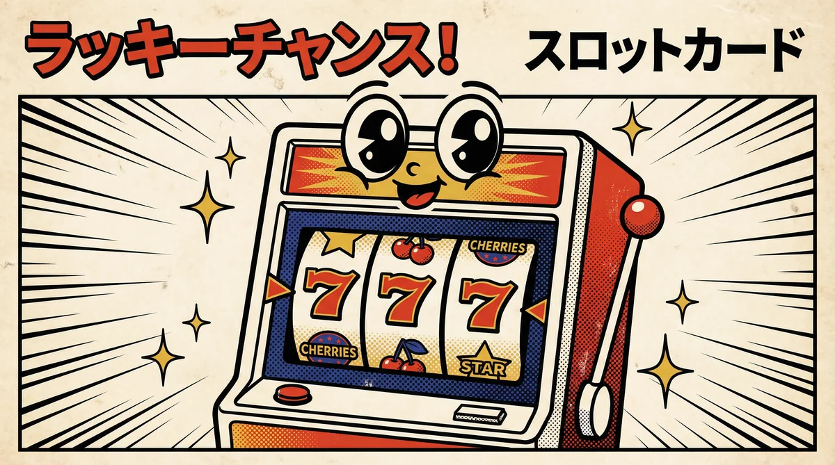 Caça-Níqueis Maximabet - Jogos de Slot Emocionantes